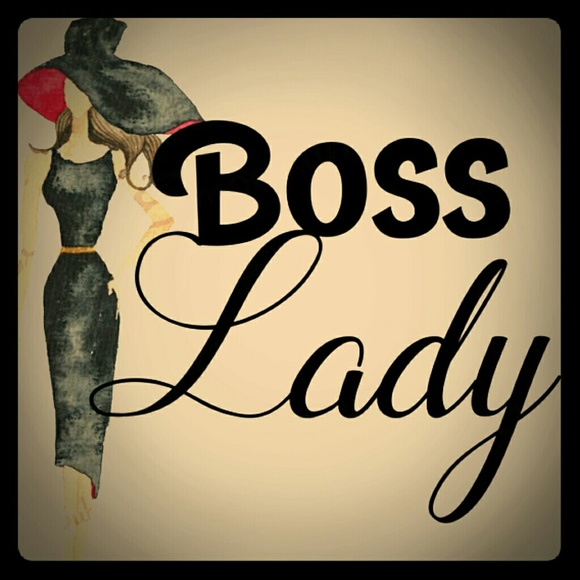 Meet your Posher, Melanie - Picture 1 of 1